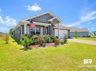 23195 Shadowridge Dr, Daphne, AL 36526