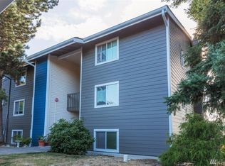 20161 Vikings Crest Loop NE, Poulsbo, WA 98370