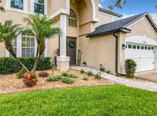12909 Owasso Ln, Clermont, FL 34711