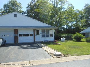 228 Columbine Ave #B, Manchester Township, NJ 08759