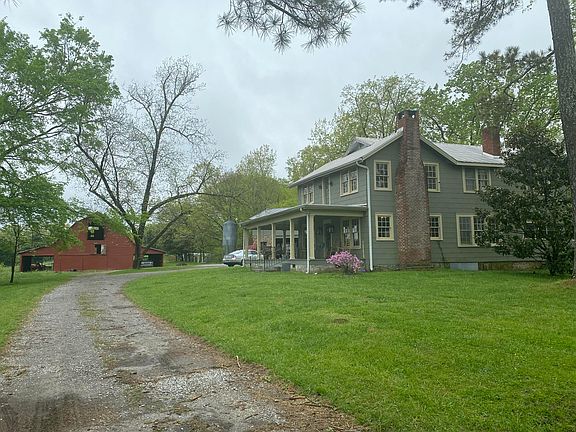 5th image of 39 Brown Rd