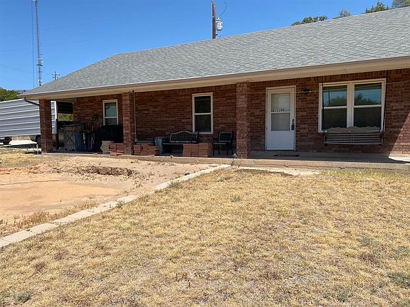 5th image of 11150 Private Road 2225