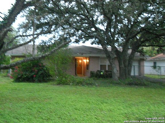 4th image of 11575 E Fm 1518 N