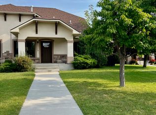 3744 Connery Cir APT A, Missoula, MT 59808