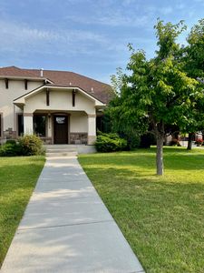 3744 Connery Cir APT A, Missoula, MT, 59808