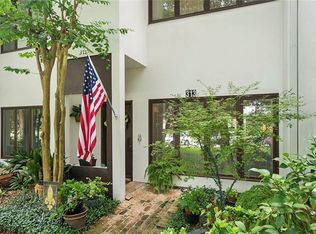 313 Jackson Ave, Mandeville, LA 70448