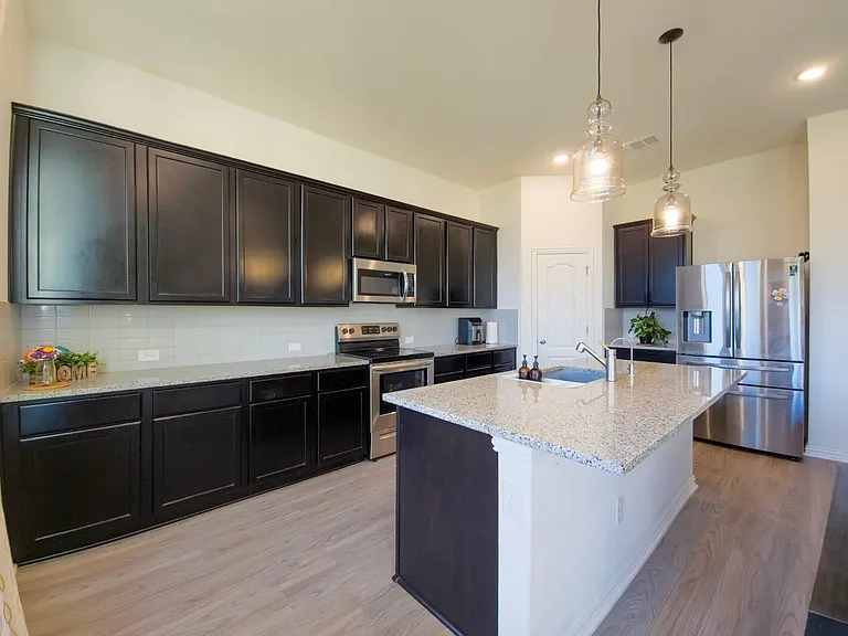 627 Pheasant Hill Ln — Photo 8