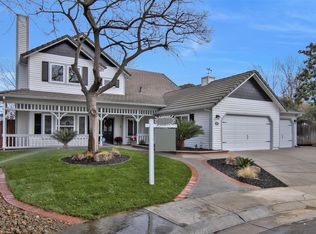 9287 Porto Vista Ct, Elk Grove, CA 95624