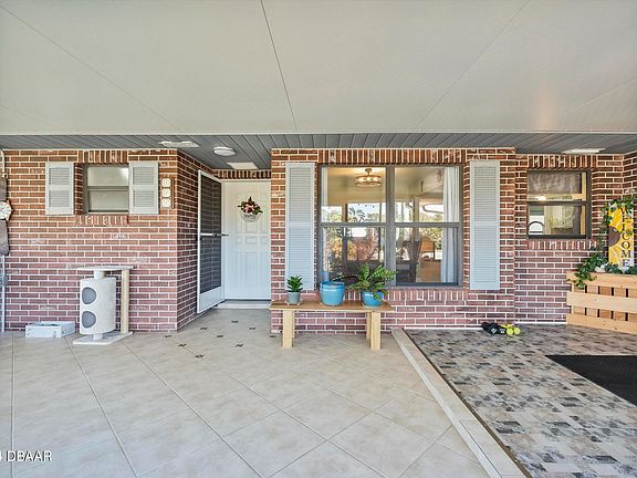 4th image of 660 Branch Dr