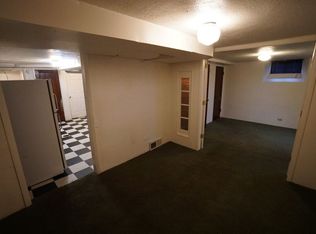 1301 Tennyson St, Denver, CO 80204