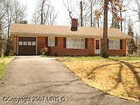 1st image of 441 Liberty Blvd