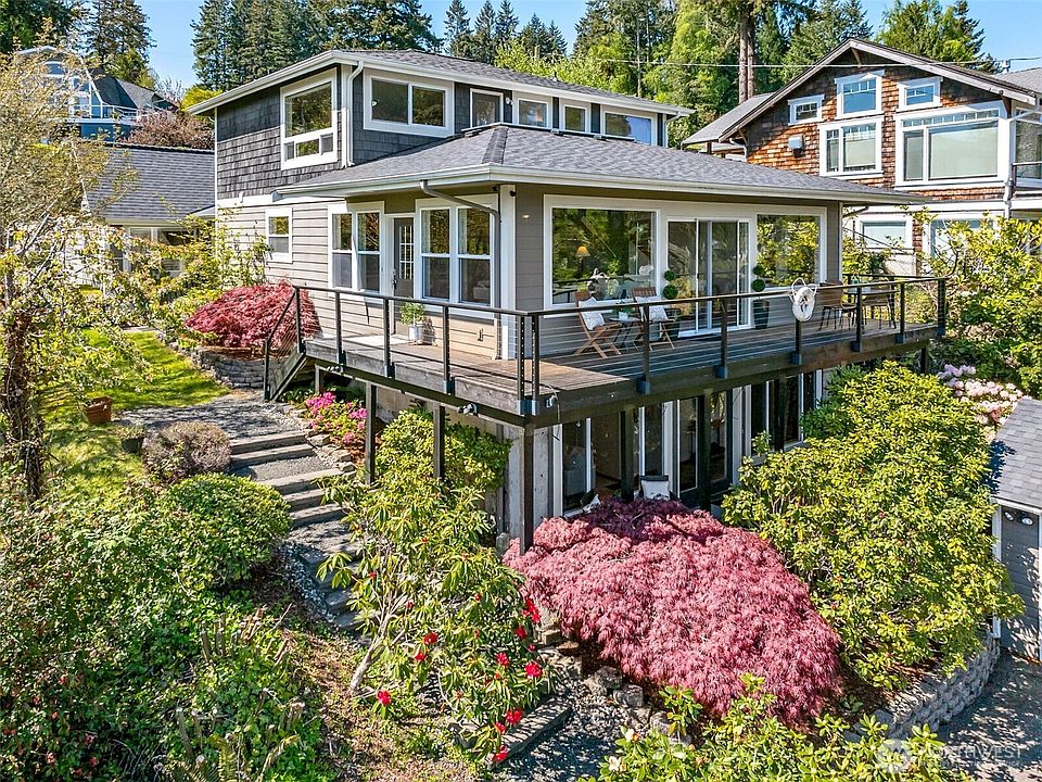 1st image of 9226 Peacock Hill Avenue