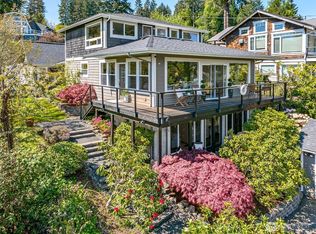 9226 Peacock Hill Ave, Gig Harbor, WA 98332