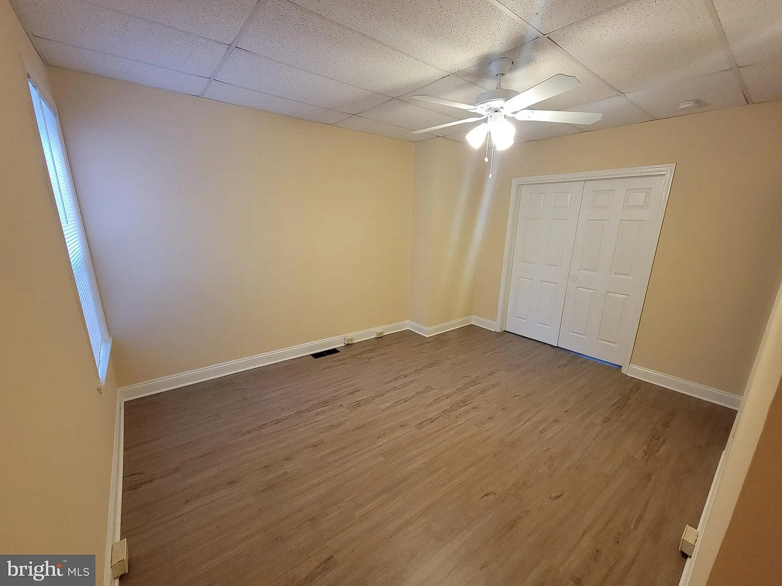 6 bed, 2150 sqft, $4,500 — Photo 4