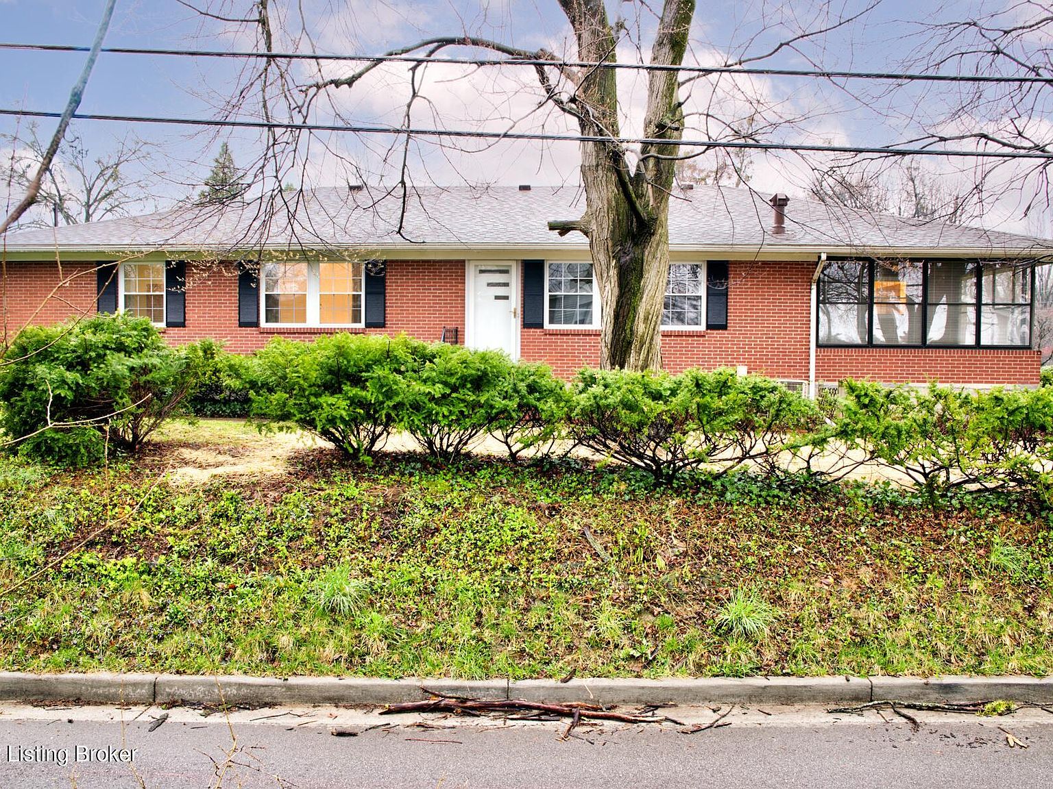 3774 Illinois Ave, Louisville, KY 40213 Zillow