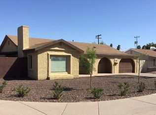 1746 W Thomas Rd, Phoenix, AZ 85015