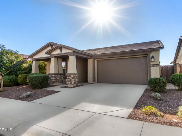 19951 W Glenrosa Avenue, Litchfield Park, AZ 85340