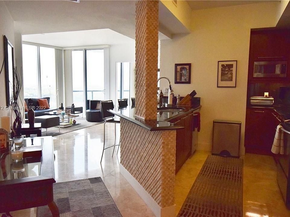 333 Las Olas Way APT 2001, Fort Lauderdale, FL 33301 Zillow