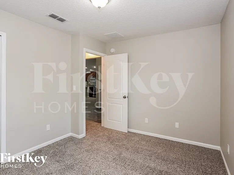 6156 Sandler Chase Trl — Photo 11