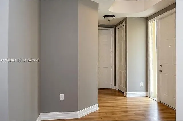 10130 Bellavista Cir #0 — Photo 11