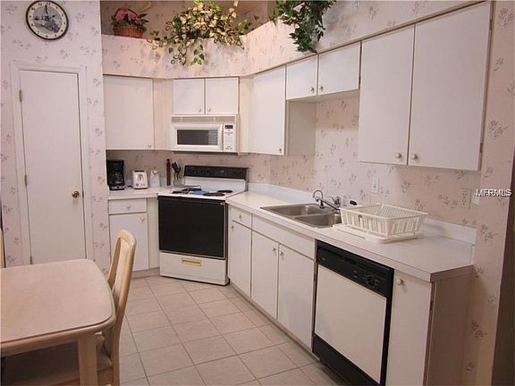 5th image of 29407 Princeville Dr