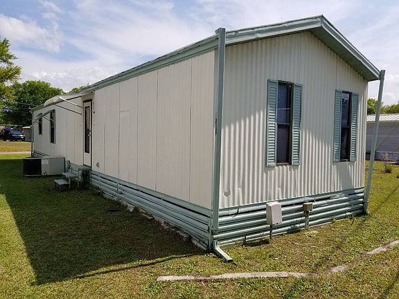 4th image of 5116 Sr 674 Lot 27