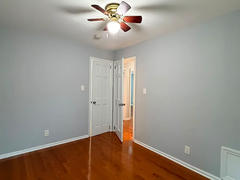 231-10 145th Ave #1 — Photo 7