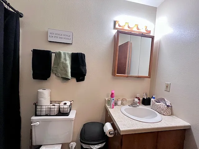 930 S Main St #3 — Photo 10