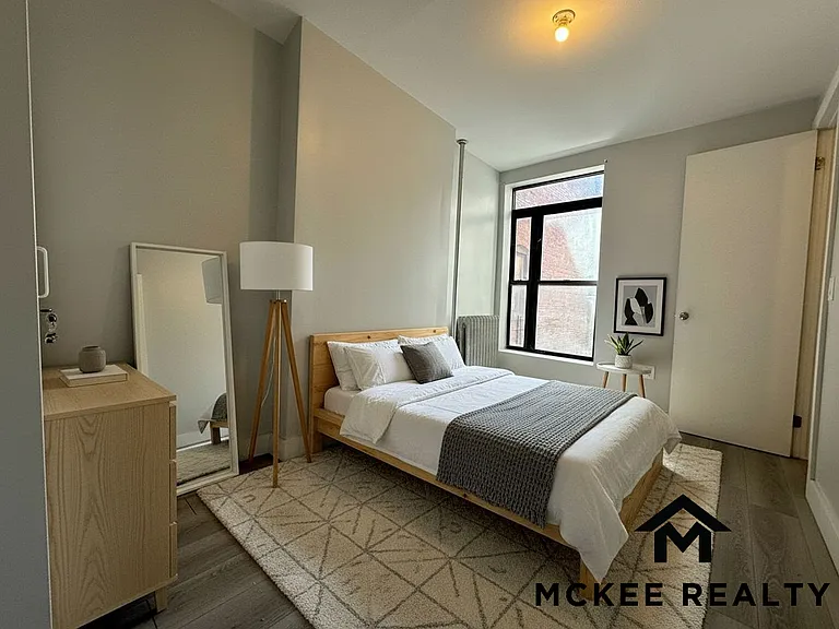 2312 Bedford Ave #2L — Photo 5