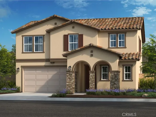 28421 Torro Ct, Menifee, CA 92585