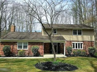 3000 Whitefield Rd, Churchville, MD 21028