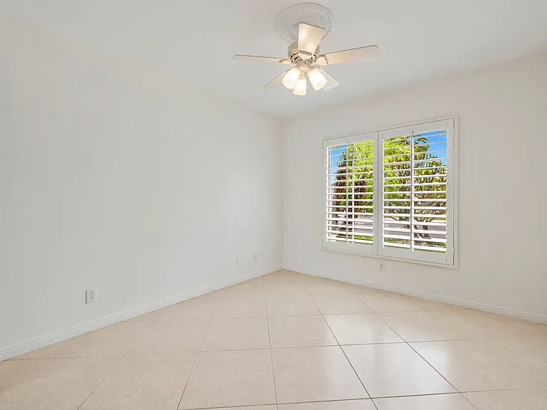 79940 Hancock Ct — Photo 27