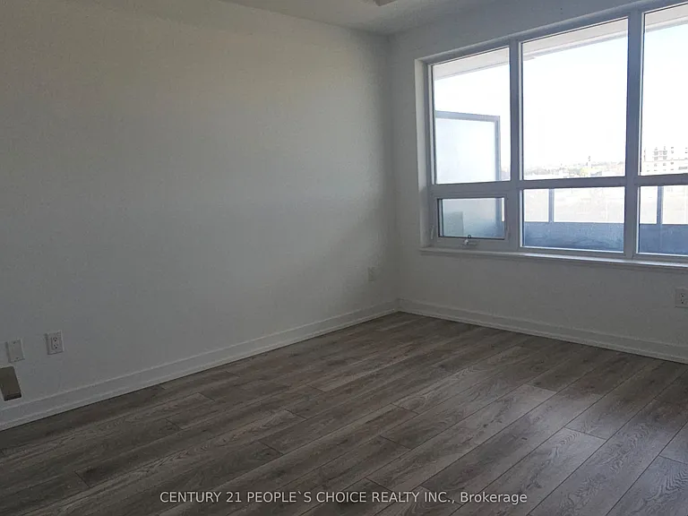 1455 Celebration Dr #611 — Photo 7