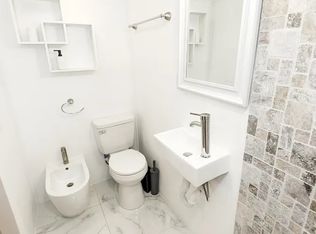 (Undisclosed Address), Havertown, PA 19083