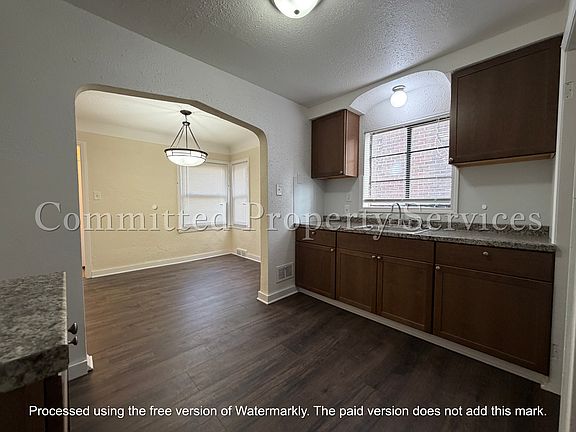 3rd image of 17349 Strasburg St