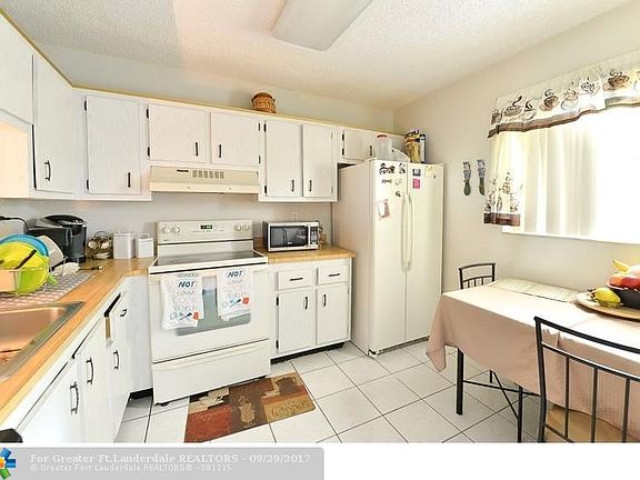 3rd image of 1820 SW 81st Ave APT 3201