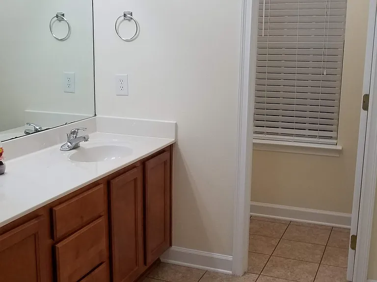 2809 Red Plum Ct — Photo 36