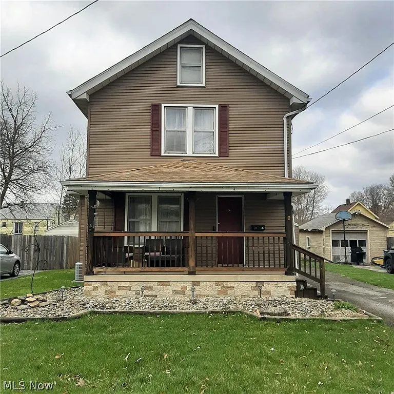 30 Katherine St photo 1