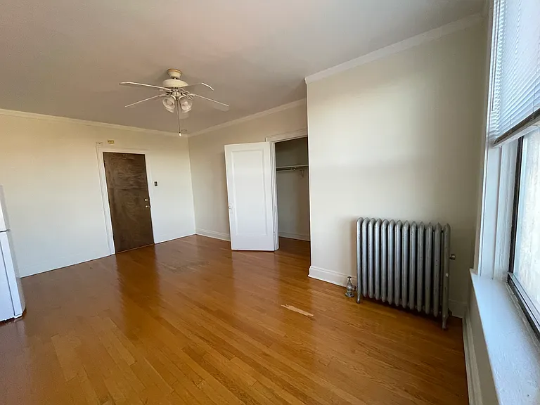 5154 N Clark St #337 — Photo 10
