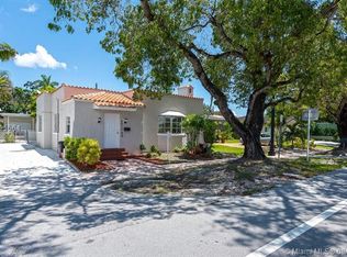 2017 Red Rd, Miami, FL 33155