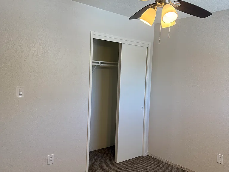 9905 El Camino Real #11 — Photo 14