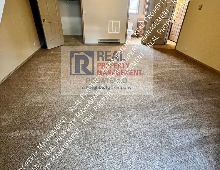 1247 Holman Ave — Photo 17