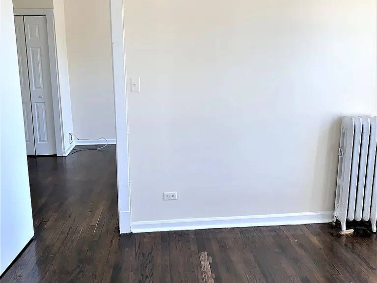4004 N Kenmore Ave #2S — Photo 5