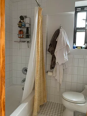 Rented by Hancock Associates LLC | media 18