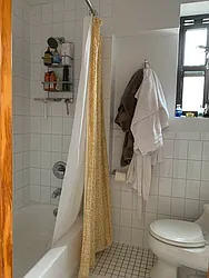 Rented by Hancock Associates LLC