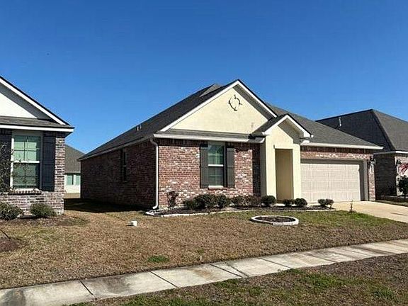 3rd image of 5136 Clarkston Grove Dr