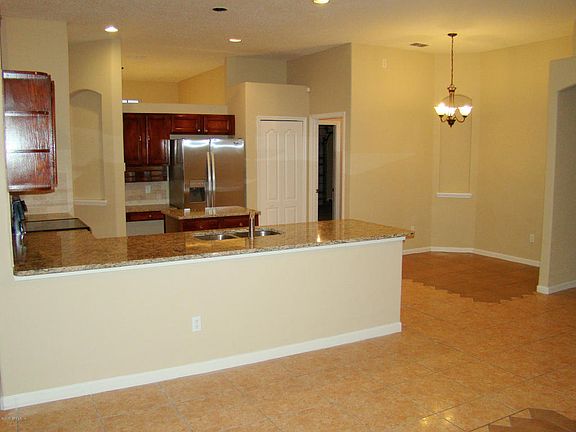 5th image of 12381 Boston Harbor Dr