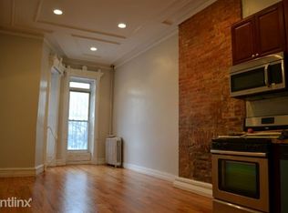 451 Tompkins Ave, Brooklyn, NY 11216