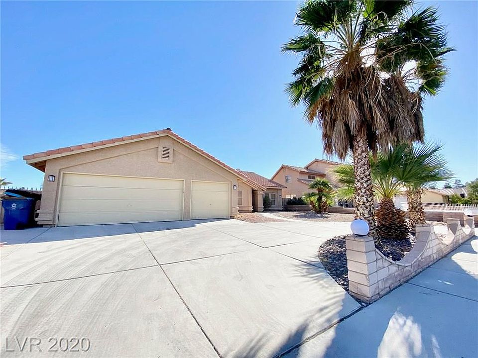 1st image of 3416 N Tenaya Way #0