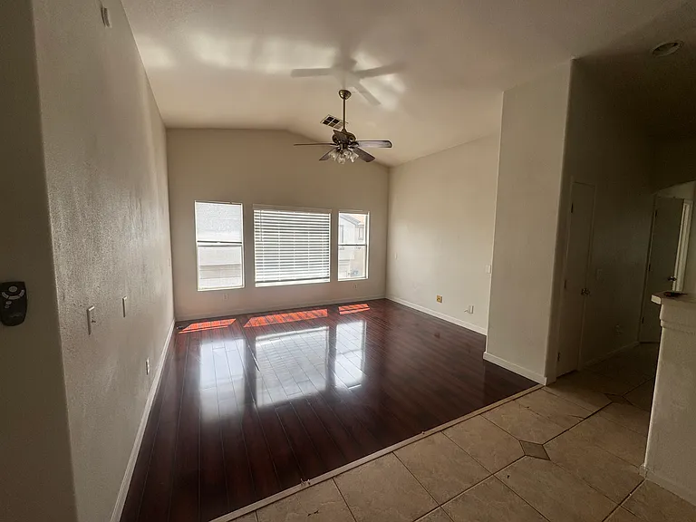 5943 Trickling Descent St #101 — Photo 8